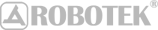 Robotek Otomasyon Teknolojileri logosu