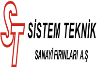 Sistem Teknik Endüstriyel Fırınlar logosu